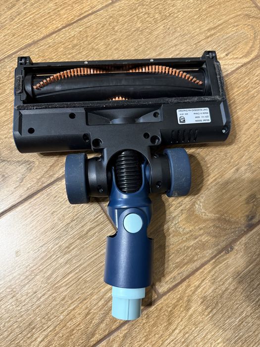 Vand aspirator Philips Flex seria 5000