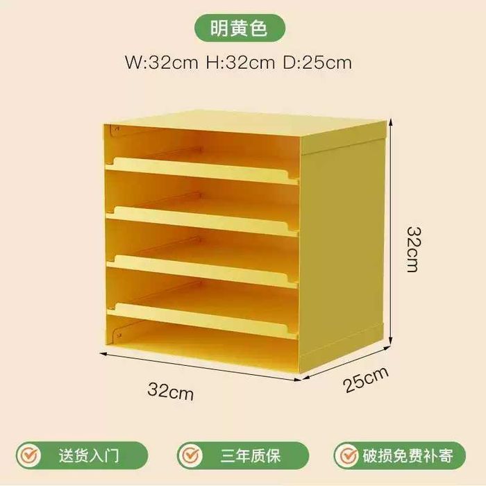 Мини офисный органайзер/ металический констовар/ofis konstovari