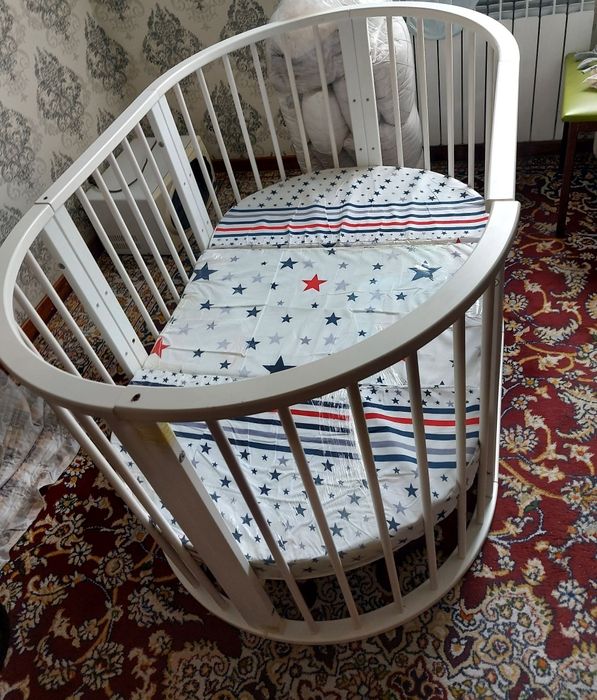 Bolalar kravati sotiladi