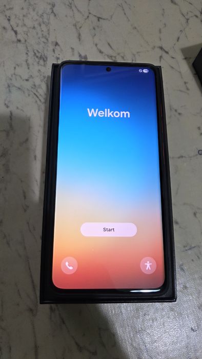 Samsung S21 Ultra 256GB