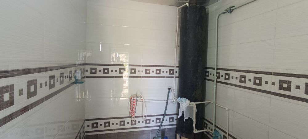 Ховли сотилади 8,5 сотих