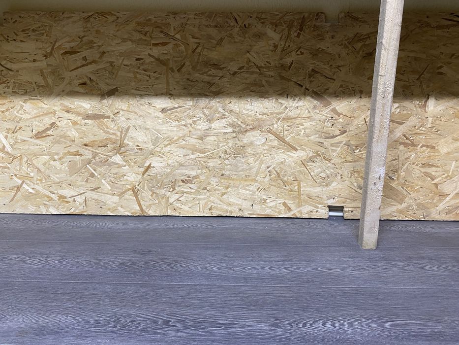 Дсп продается договоримся