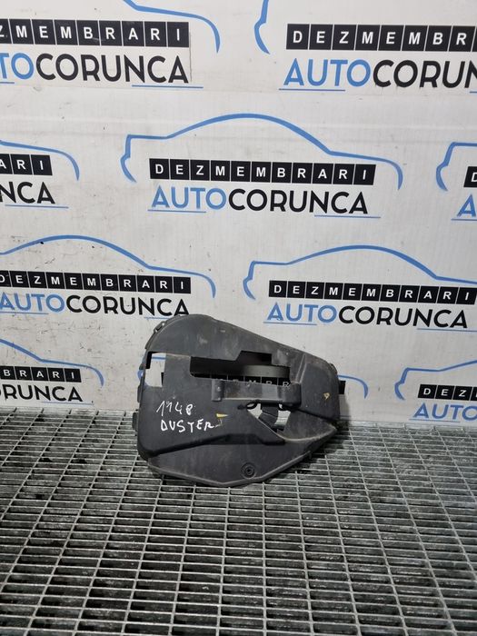 Capac distributie Dacia Duster 1.5 Dci 2010 - 2013 K9K (1148) Garantie