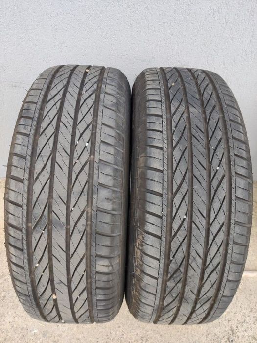 Jante ZEPHYRUS 18" 5x108 Volvo XC60 XC70 - 31280139