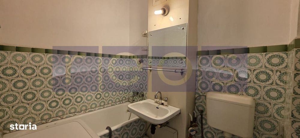Vanzare 3 Camere Decomandat Dristor