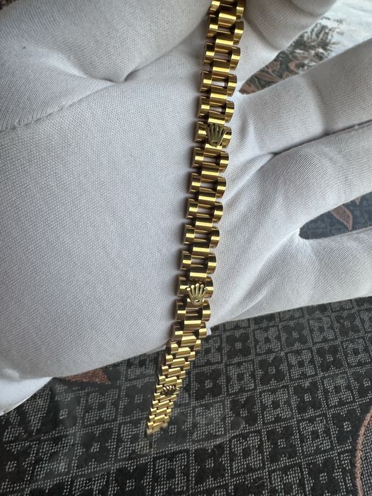 Bratari Rlex unisex