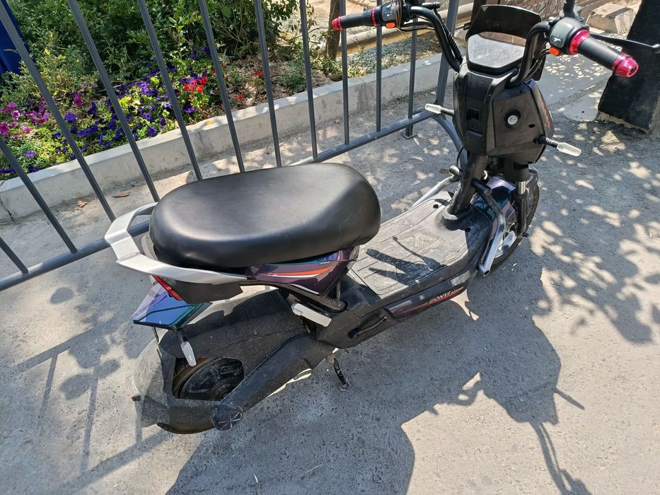 Garantiyasi bor kxjskksjsjsk