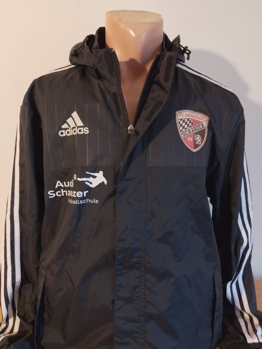 Geaca de Vant FC Ingolstadt marime S