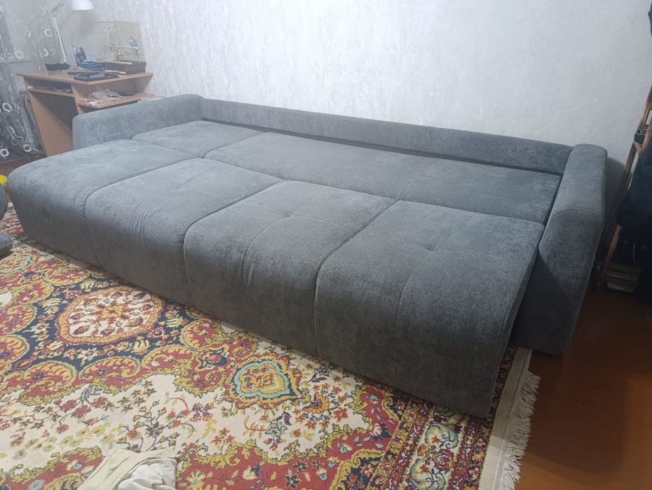 Продам Раскладной Диван