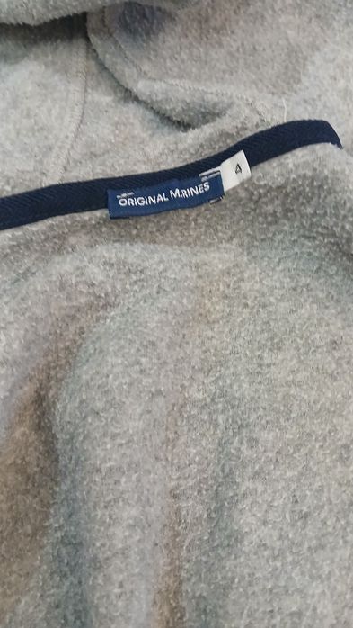 Детски дрехи за 13 лв всички