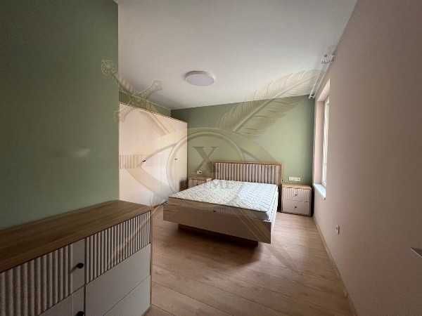 Двустаен апартамент в Св.Св. Константин и Елена! 21889372