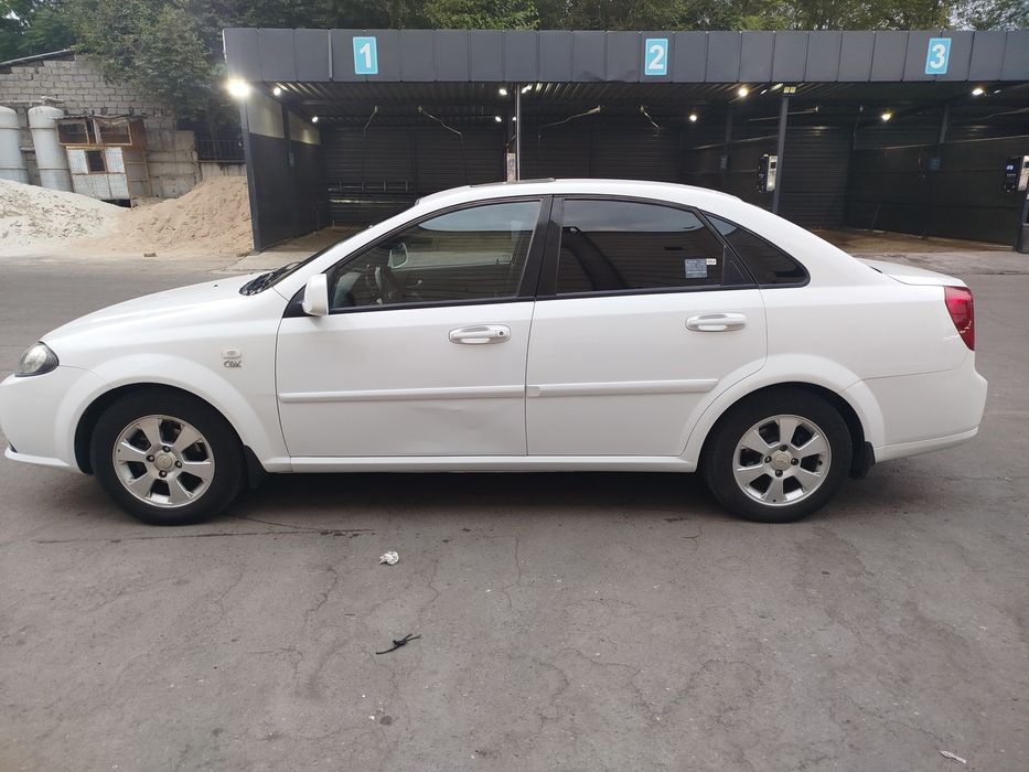 Жентра 2017 автомат