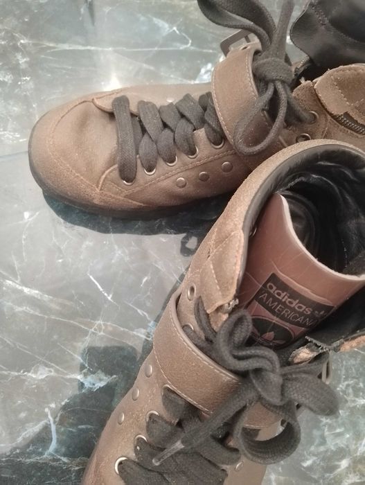 Оригинални Adidas