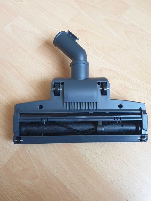 Perie aspirator Beko Turbo Brush Philips Triactive Rowenta MiniTurbo