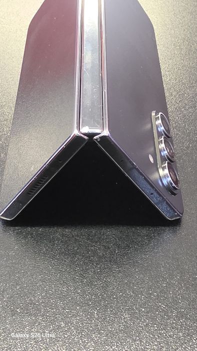 Samsung galaxy Zfold 5