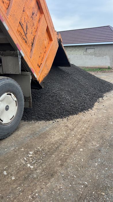 Фреза асфальт бу .