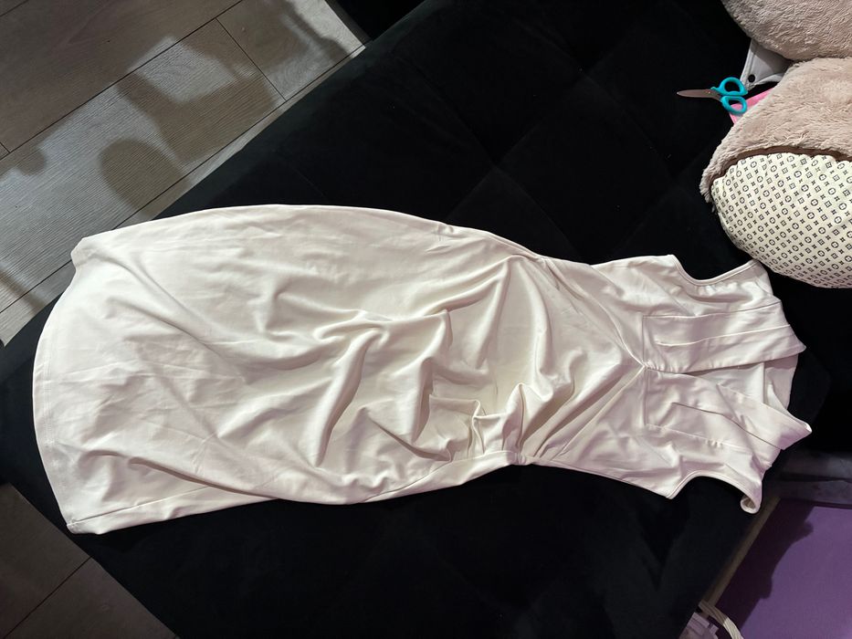 женски комплекти + подарък