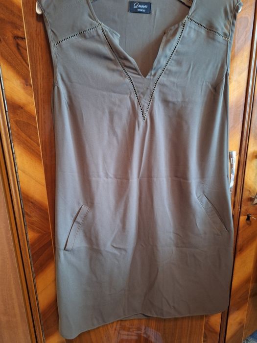 Rochie vara marimea S/M