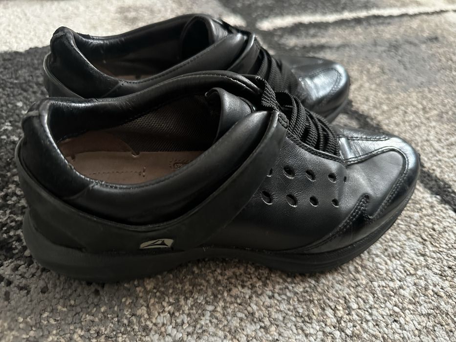 кроссовки оригинал