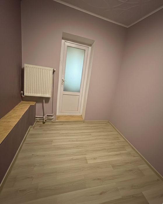 Apartament 2 camere dec. 77000€