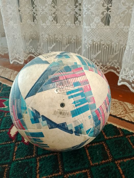 Koptok original  adidas