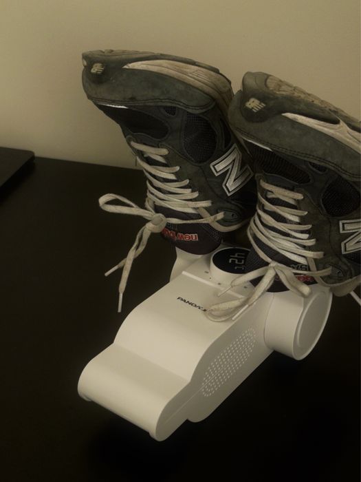 Сушилка для обуви