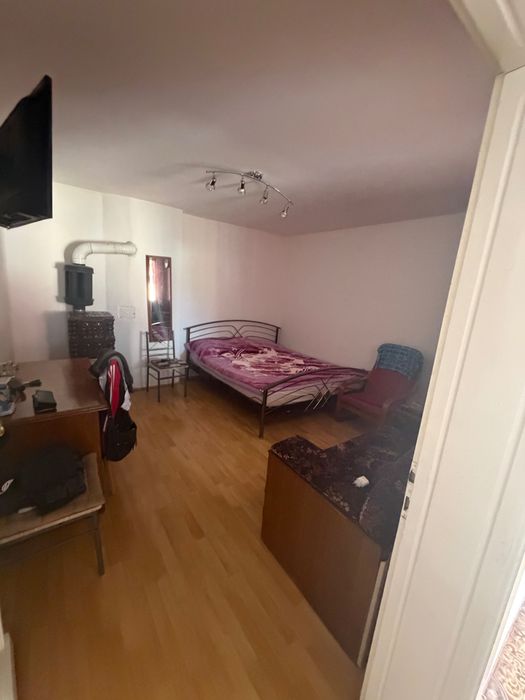 Casă de vânzare în localitatea Mâsca