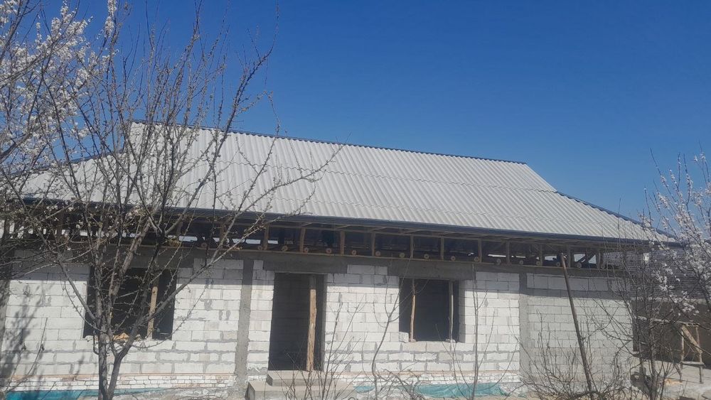 Том ёпамиз эскитомларни янгилаймиз