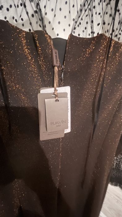 Платье новое беларусское