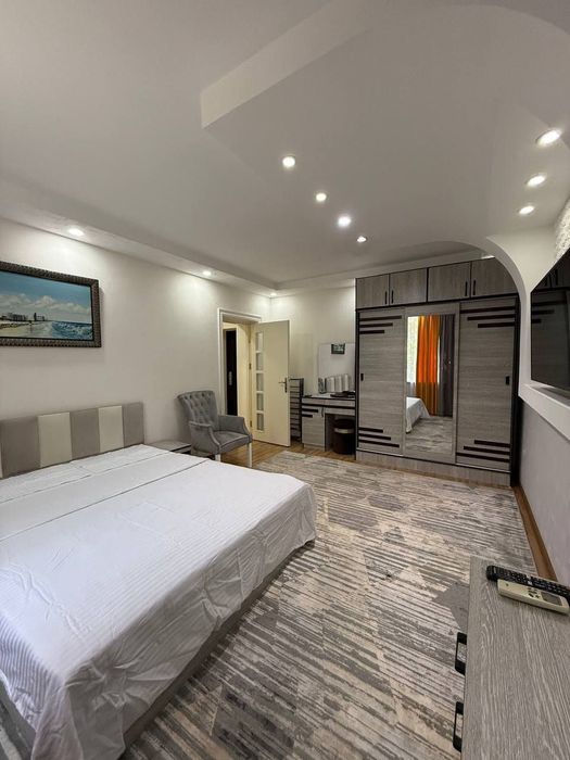 ID #1818 Цум 1/3/4 600у.е