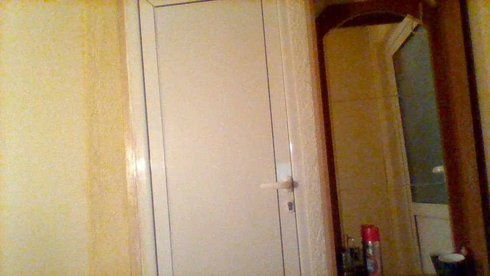 Дава се под наем Къща в Варна, Младост 2 - 35 кв.м за 178.5 € - Снимка #9