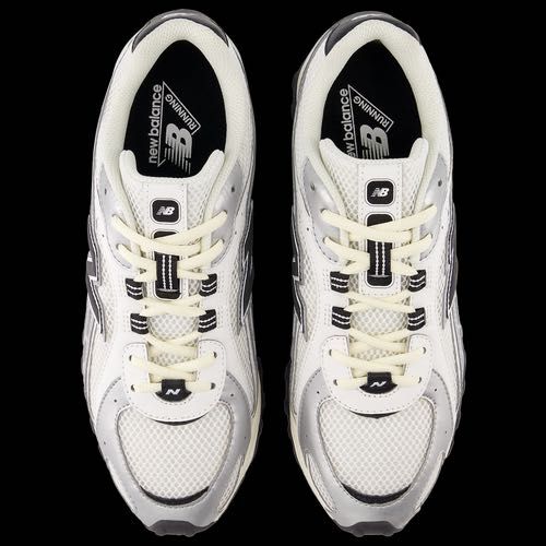 New Balance 204L новые