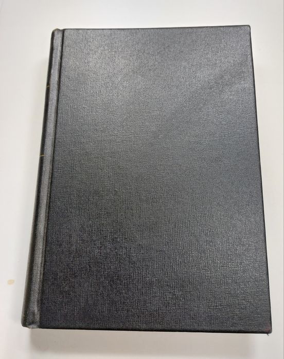 Carte veche de Eugen Lovinescu "Titu Maiorescu" ediţie princeps