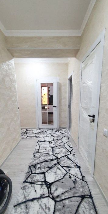 Квартира ижарага