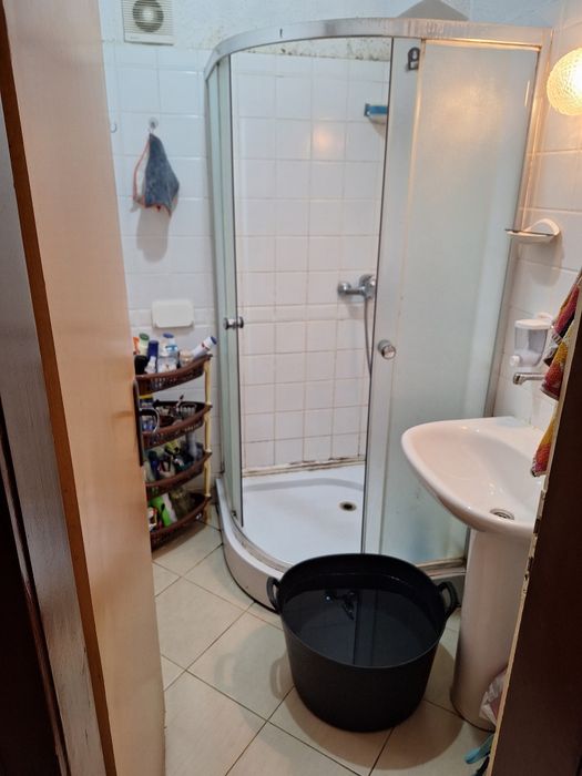 Продава се Тристаен апартамент в София, Красна поляна 2 - 85 кв.м за 2377 €/кв.м - Снимка #10