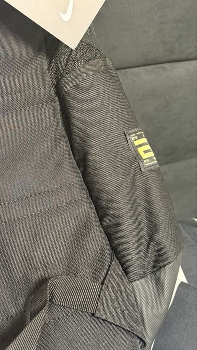 Ghiozdan Nike Elite