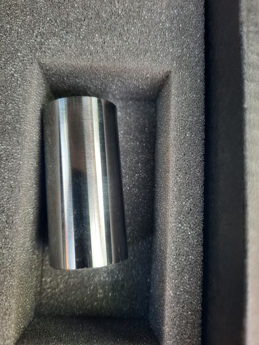 Вариатор Honda sh