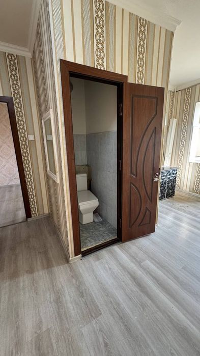 Юнусабад 4 - 2/5/9