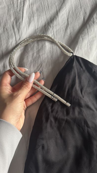 Дамски блузи и потници по 10 и 20 лв