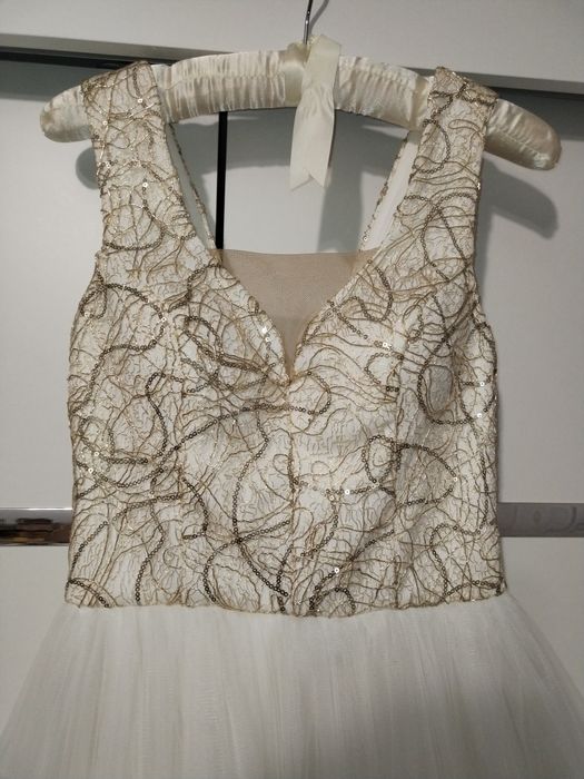 Rochie ocazie...