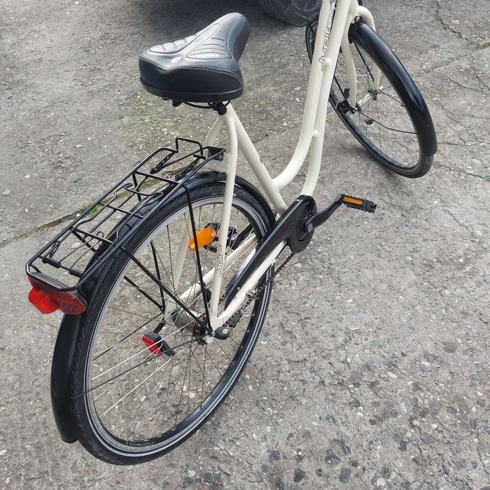 Дамски велосипед 28 цола