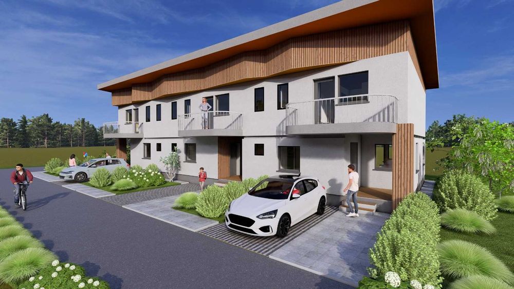 Proiectare constructii la preturi rezonabile