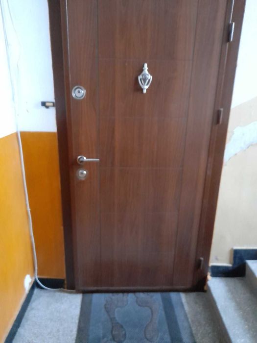 Дава се под наем Двустаен апартамент в Бургас, Славейков - 65 кв.м за 200 € - Снимка #19