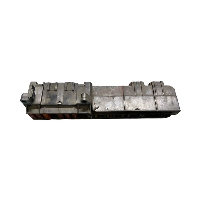 Panou Sigurante Bmw 5 E60 2001 - 2010, Bmw X3 Ii F25 2010 - 2017 10688