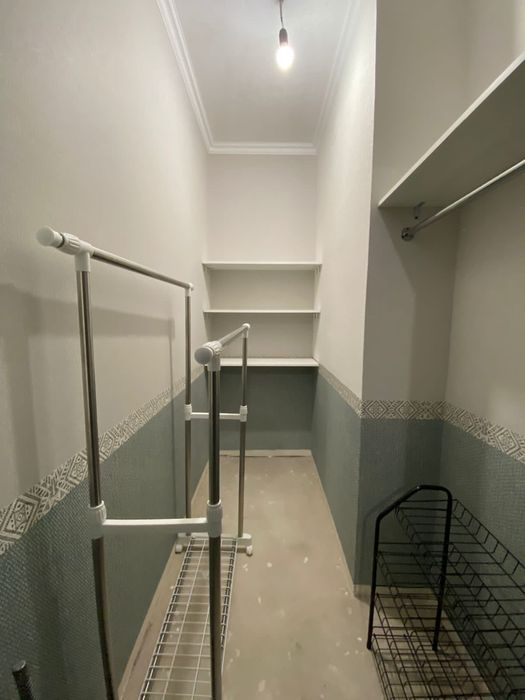 Сдается квартира.