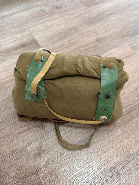 Чулки и плащь для рыбалки