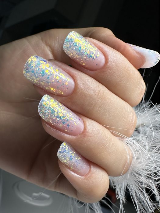 Unghii gel Bucuresti, sector 3, Titan, Nicolae Grigorescu, Dristor