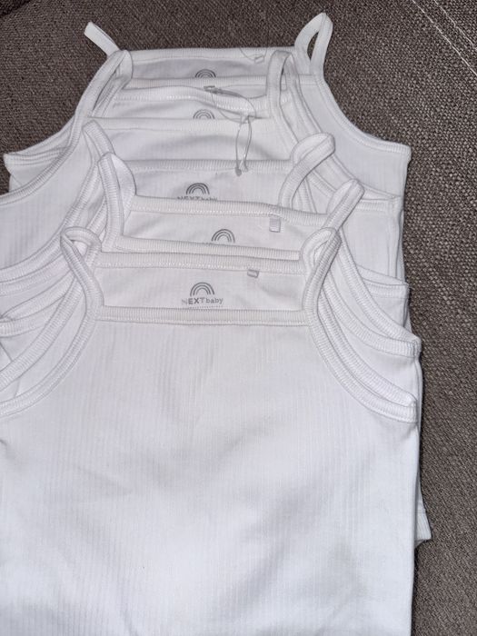 Body next marimea 86