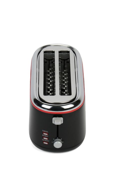 Prăjitor de pîine Starlight (NOU)