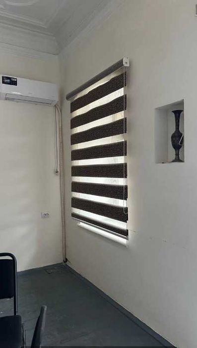 Аренда под офис Центр города!БОНУС при аренде на 1 год!